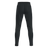 Fusion 2.0 Pants TX Women