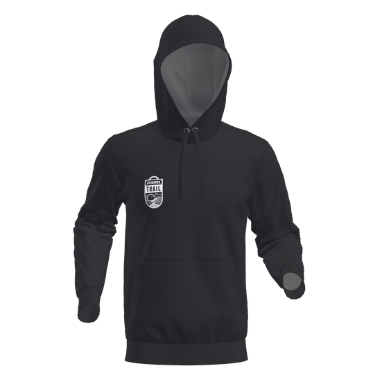 NW Basic Hoodie