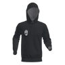 NW Basic Hoodie