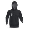 NW Basic Hoodie