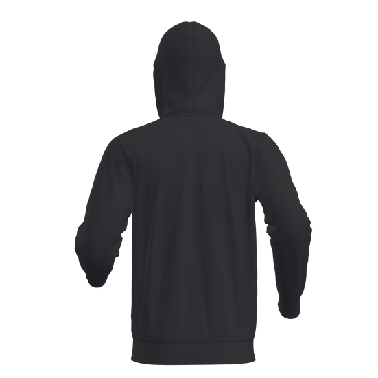 NW Basic Hoodie