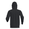 NW Basic Hoodie