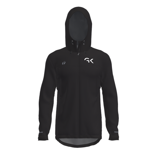 Storm Weather Jacket Men