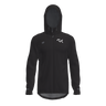 Storm Weather Jacket Women