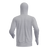 Cloudy Hoodie TX Women