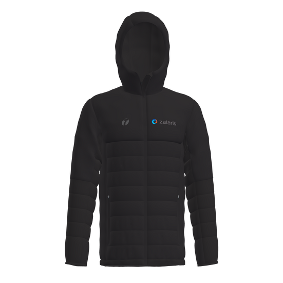 Storm Light Down Hoodie Men