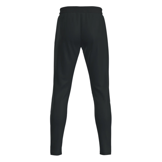 Fusion 2.0 Pants TX Jr