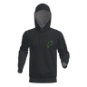 NW Basic Hoodie