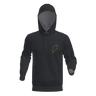 NW Basic Hoodie