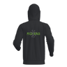 NW Basic Hoodie