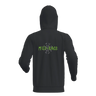 NW Basic Hoodie