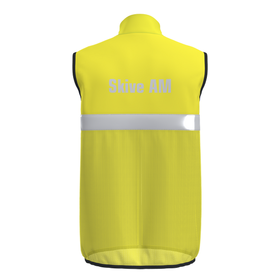 Reflect Vest TX