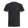 NW Basic Active T-shirt Men
