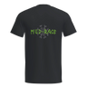 NW Basic Active T-shirt Men