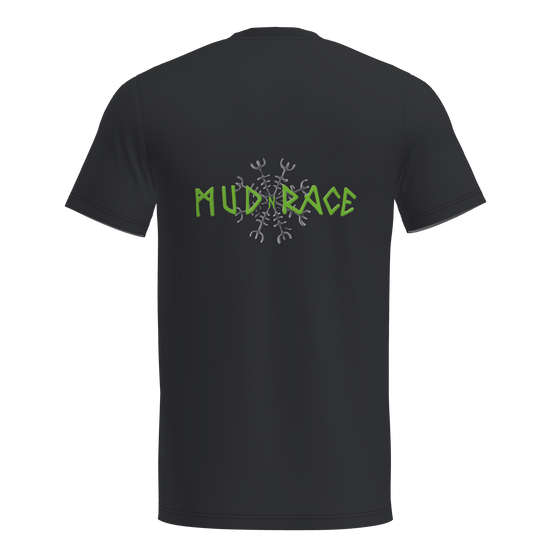 NW Basic Active T-shirt Men