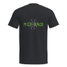 NW Basic Active T-shirt Men