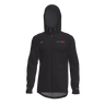 Storm Weather Jacket Men