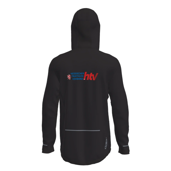 Storm Weather Jacket Men