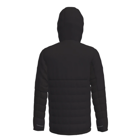 Storm Light Down Hoodie Men