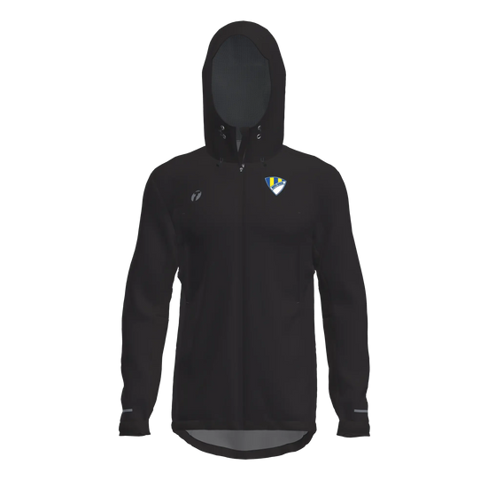Storm Weather Jacket Men