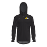 Storm Weather Jacket Women