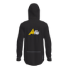 Storm Weather Jacket Women