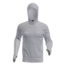 Cloudy Hoodie TX Women