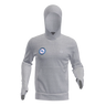 Cloudy Hoodie TX Women