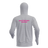 Cloudy Hoodie TX Women
