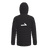 Storm Light Down Hoodie Women