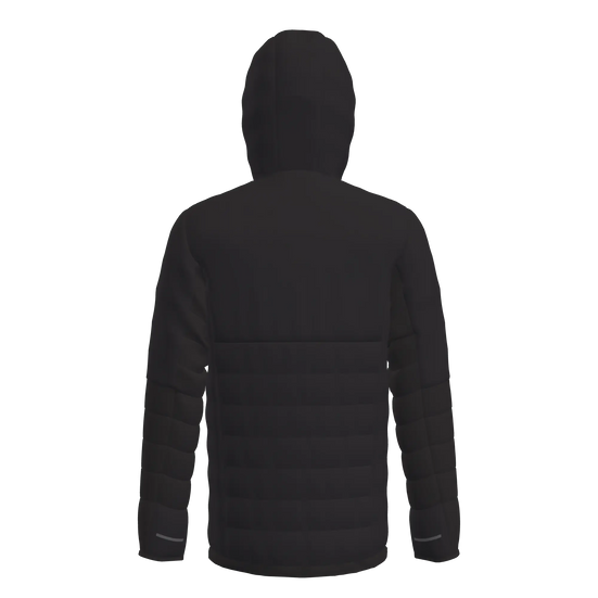 Storm Light Down Hoodie Men