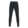 Fusion 2.0 Pants TX Women