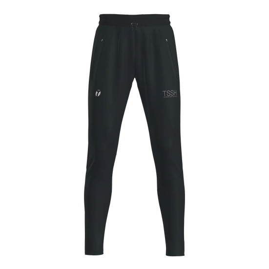 Fusion 2.0 Pants TX Jr