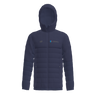 Storm Light Down Hoodie Men