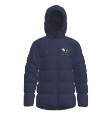 Storm Down 500 2.0 Jacket Women