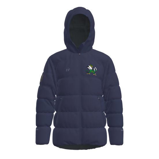 Storm Down 500 2.0 Jacket Women