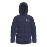 Storm Down 500 2.0 Jacket Women