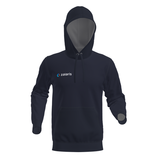 NW Basic Hoodie