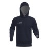 NW Basic Hoodie
