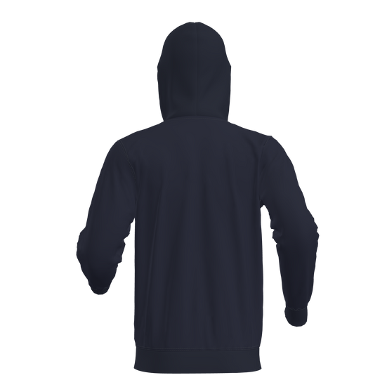 NW Basic Hoodie