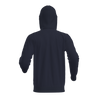 NW Basic Hoodie