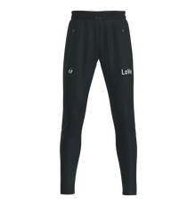 Fusion 2.0 Pants TX Men