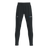 Fusion 2.0 Pants TX Men
