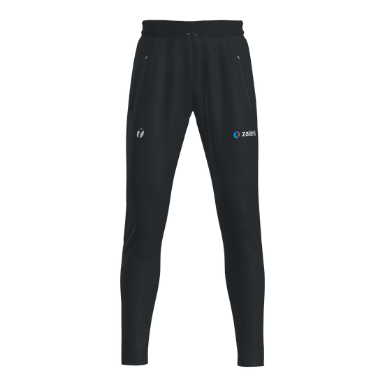 Fusion 2.0 Pants TX Men