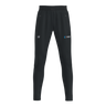 Fusion 2.0 Pants TX Women
