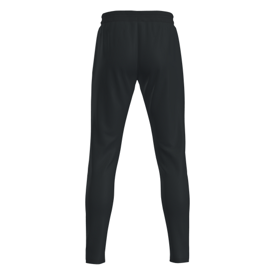 Fusion 2.0 Pants TX Women