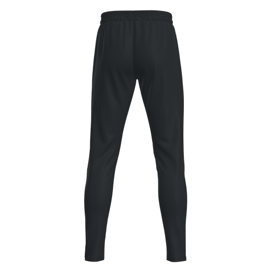 Fusion 2.0 Pants TX Men