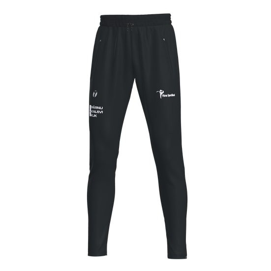 Fusion 2.0 Pants TX Women