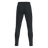 Fusion 2.0 Pants TX Women