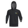 NW Basic Hoodie